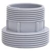 Product Thumbnail Image 4 of 5
