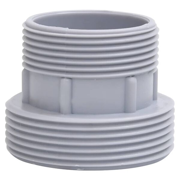 Showing Product Image 4 of 5