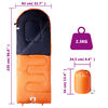 Product Thumbnail Image 5 of 5