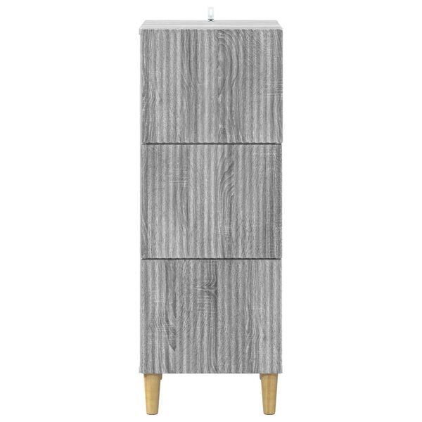 Showing Product Image 4 of 10