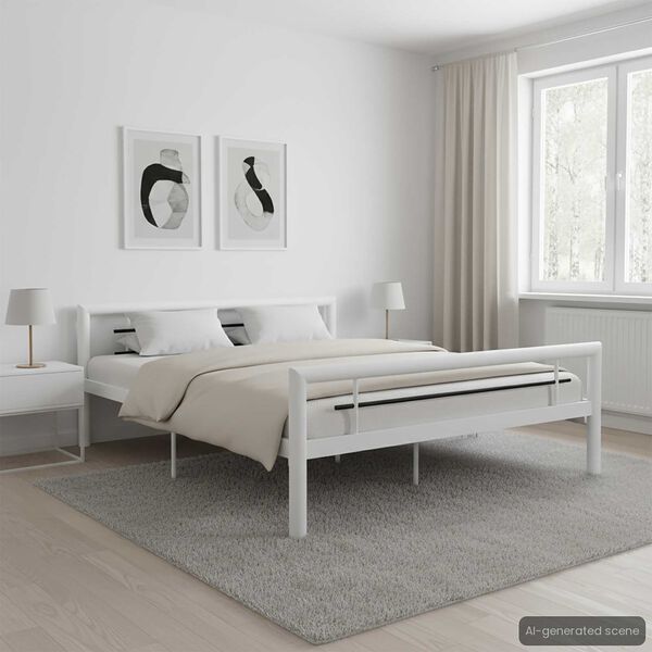 Showing Product Image 2 of 6