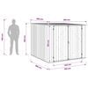 Product Thumbnail Image 9 of 9