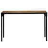 Product Thumbnail Image 3 of 13