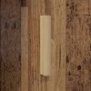Product Thumbnail Image 9 of 13