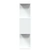 Product Thumbnail Image 6 of 12