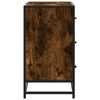 Product Thumbnail Image 6 of 13