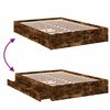 Product Thumbnail Image 7 of 10