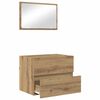 Product Thumbnail Image 5 of 16