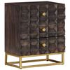 Product Thumbnail Image 12 of 13