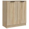 Product Thumbnail Image 3 of 7