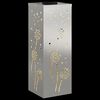 Product Thumbnail Image 12 of 16