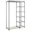 Product Thumbnail Image 6 of 9