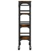 Product Thumbnail Image 8 of 15