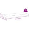Product Thumbnail Image 13 of 13