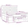 Product Thumbnail Image 8 of 12