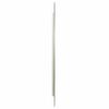 Product Thumbnail Image 5 of 14