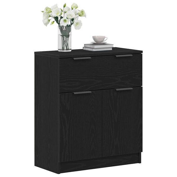 Showing Product Image 3 of 15