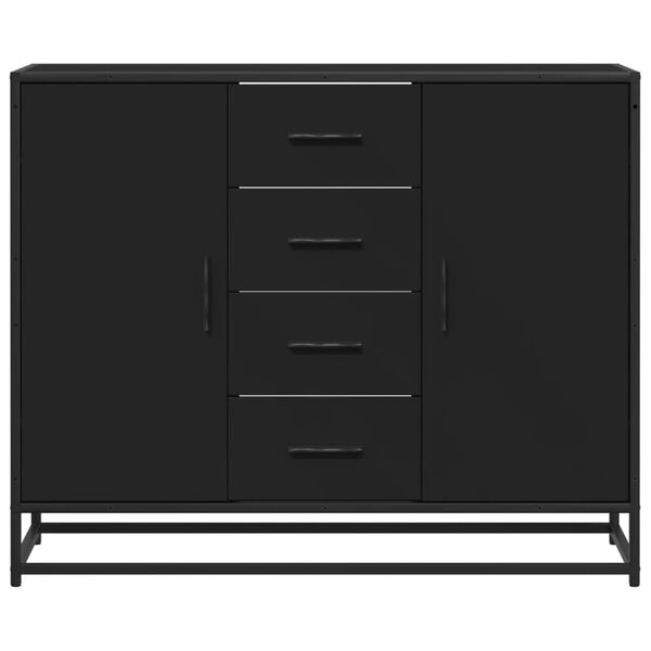 Showing Product Image 4 of 11