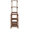 Product Thumbnail Image 5 of 9