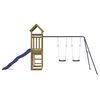 Product Thumbnail Image 7 of 12