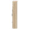 Product Thumbnail Image 8 of 13