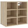 Product Thumbnail Image 6 of 23