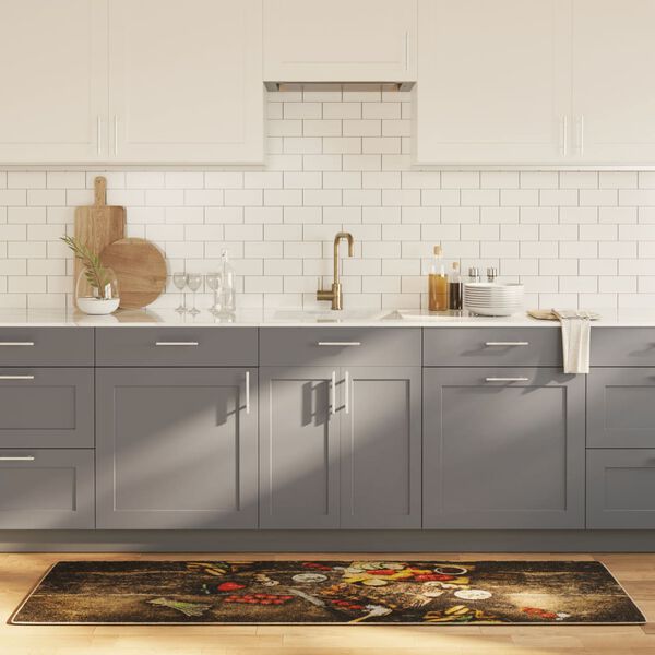 Showing Product Image 2 of 8