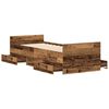 Product Thumbnail Image 5 of 11