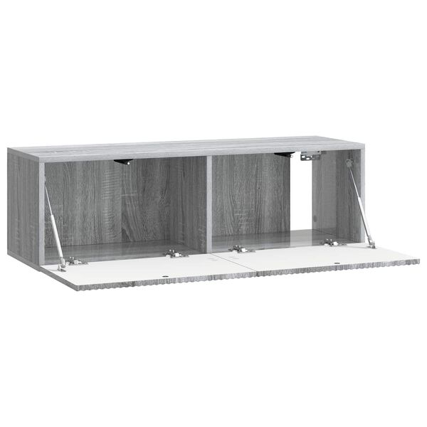 Showing Product Image 3 of 8
