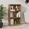 Product Thumbnail Image 2 of 9