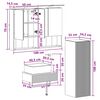 Product Thumbnail Image 10 of 11