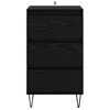 Product Thumbnail Image 6 of 12