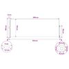 Product Thumbnail Image 9 of 11