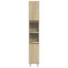 Product Thumbnail Image 9 of 12