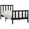 Product Thumbnail Image 3 of 6