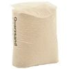 Product Thumbnail Image 2 of 5