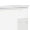 Product Thumbnail Image 8 of 11