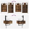 Product Thumbnail Image 12 of 14