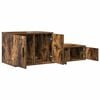 Product Thumbnail Image 6 of 14
