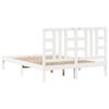 Product Thumbnail Image 7 of 10
