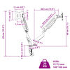 Product Thumbnail Image 12 of 12