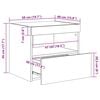 Product Thumbnail Image 17 of 17
