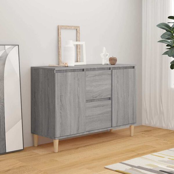 Showing Product Image 2 of 10