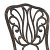 Product Thumbnail Image 9 of 13