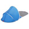 Product Thumbnail Image 8 of 15