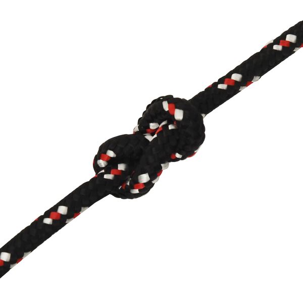 Showing Product Image 4 of 5