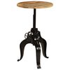 Product Thumbnail Image 10 of 12