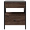 Product Thumbnail Image 6 of 14