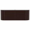 Product Thumbnail Image 6 of 11