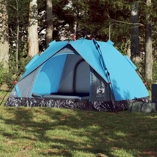 Showing Product Image 2 of 15